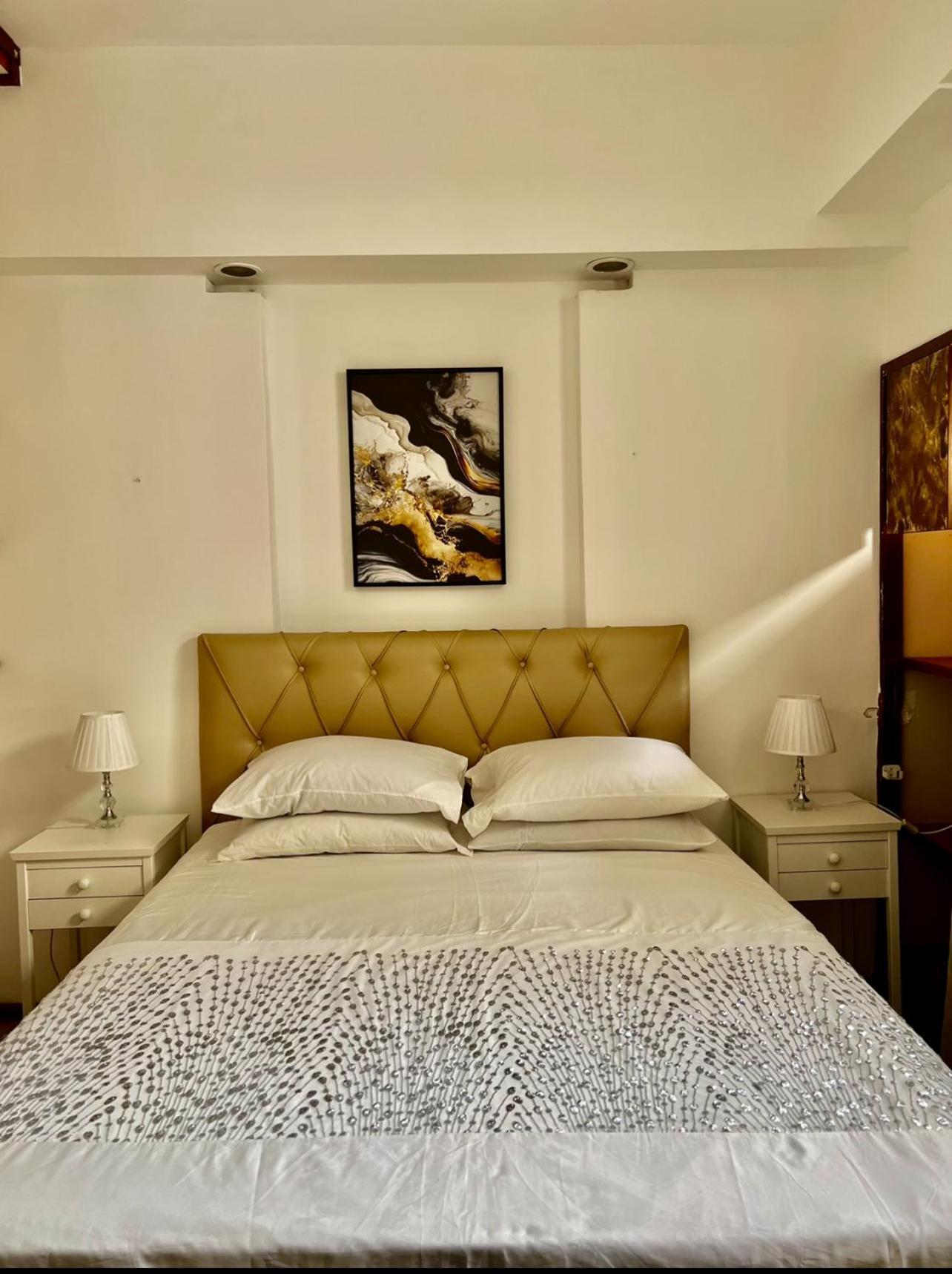 Alugo Quarto Espacoso Com Banheiro Privado Em Apartamento Em Copanema Ріо-де-Жанейро Екстер'єр фото